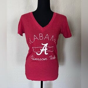 Alabama Shirt